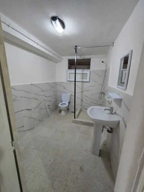 Location Appartement F3 Annaba Annaba