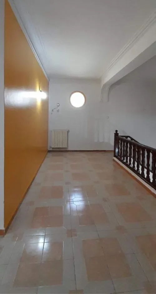 Location Villa Annaba Annaba