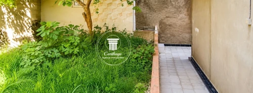 Vente Villa Annaba Annaba