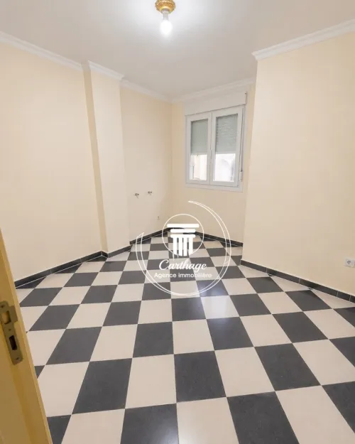 Location Appartement F3 Annaba Annaba