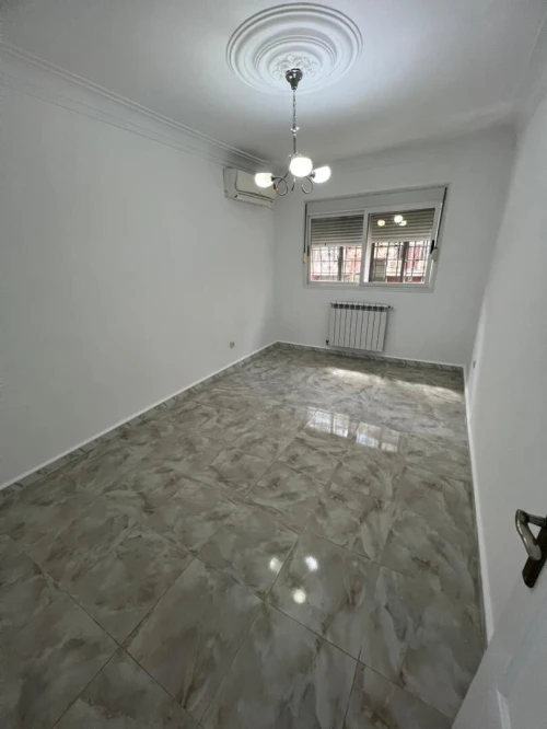 Vente Appartement F3 Annaba Annaba