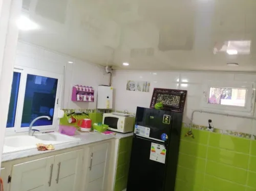 Vente Villa Annaba Annaba