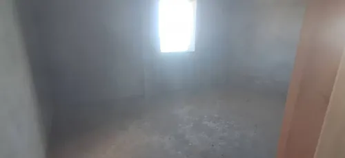 Vente Villa Annaba Annaba