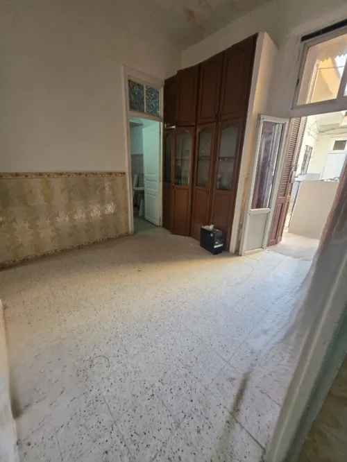 Vente Appartement F3 Annaba Annaba 4