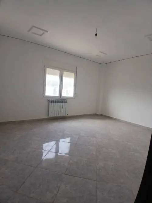 Vente Appartement Annaba Annaba