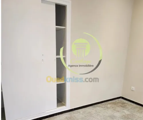 Location Villa Annaba Annaba