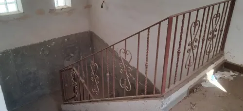Vente Villa Annaba Annaba