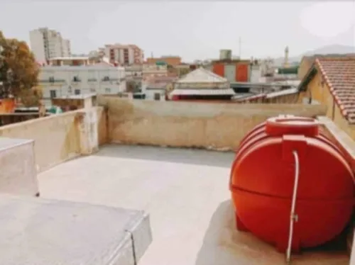 Vente Immeuble Annaba Annaba