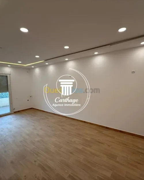 Vente Villa Annaba Annaba