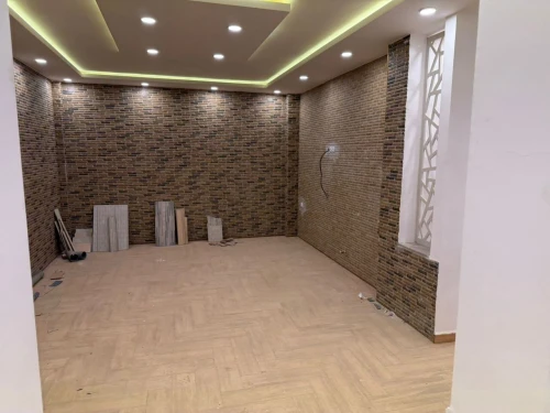 Vente Appartement F2 Annaba Annaba