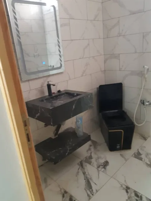 Vente Villa Annaba Annaba