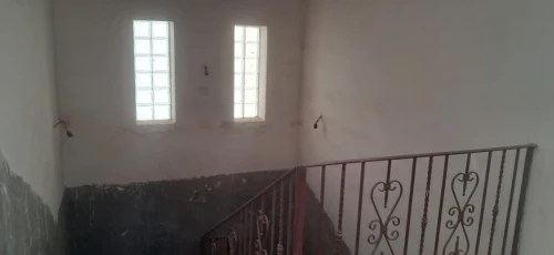 Vente Villa Annaba Annaba