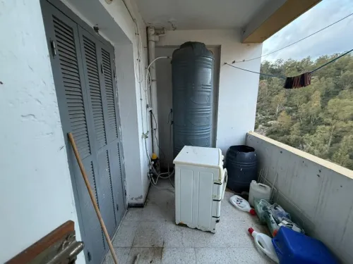 Vente Appartement F3 Annaba Annaba