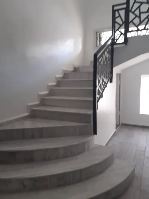 Vente Villa Annaba Annaba