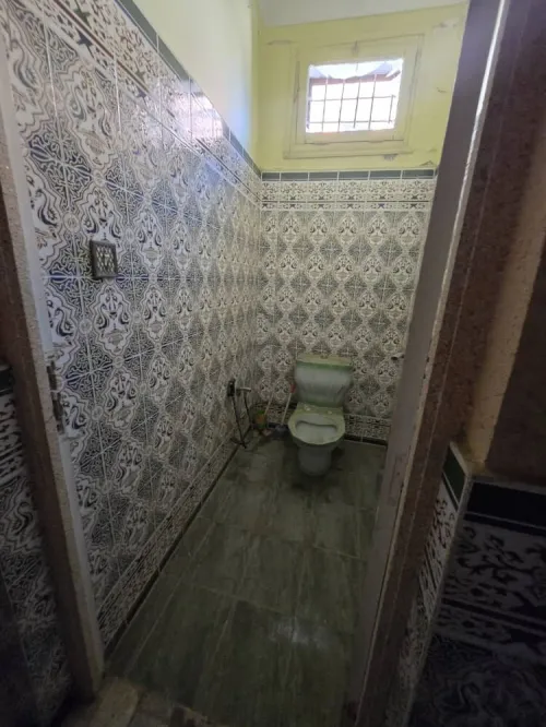 Location Villa Annaba Annaba