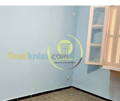 Location Villa Annaba Annaba