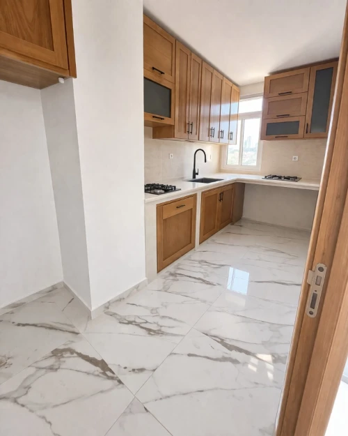 Location Appartement F3 Annaba Annaba