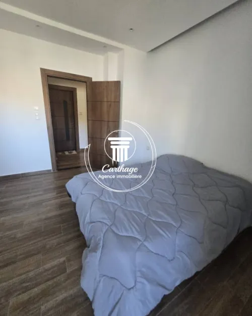 Location Appartement F3 Annaba Annaba