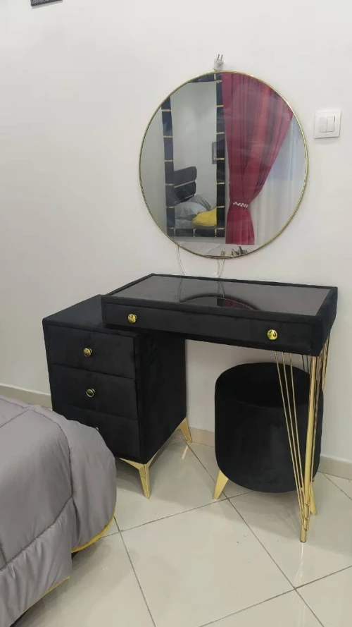 Location Appartement F2 Annaba Annaba