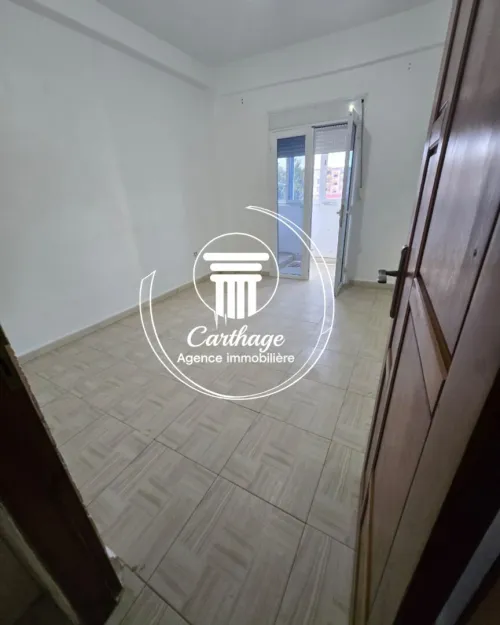 Vente Appartement F3 Annaba Annaba