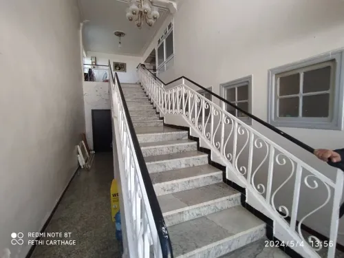 Vente Villa Appartement Annaba Annaba