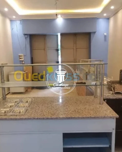 Location Local Annaba Annaba