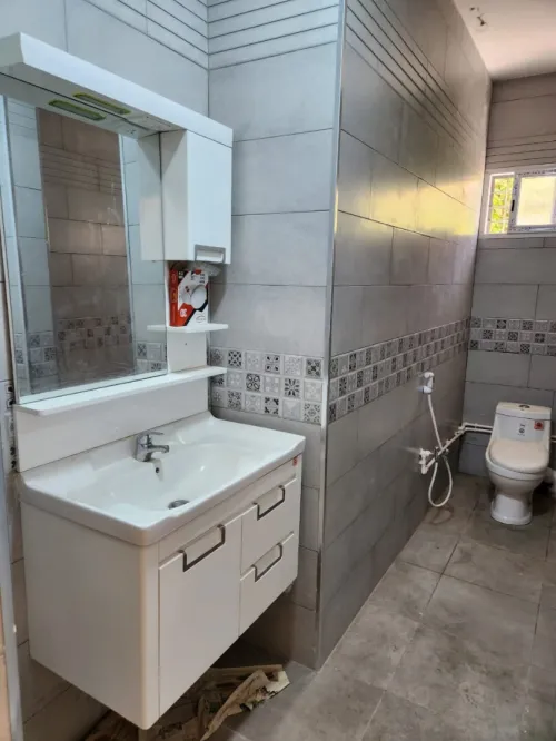 Location Villa Annaba Annaba