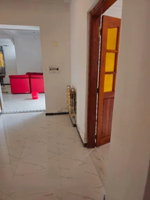 Vente Villa Annaba Annaba