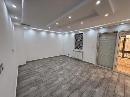 Vente Appartement F4 Annaba Annaba