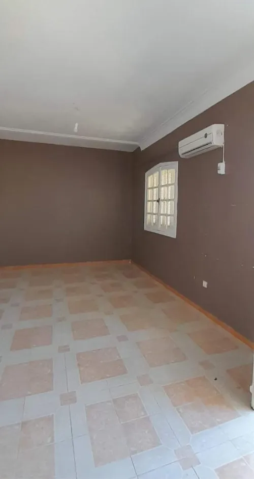 Location Villa Annaba Annaba
