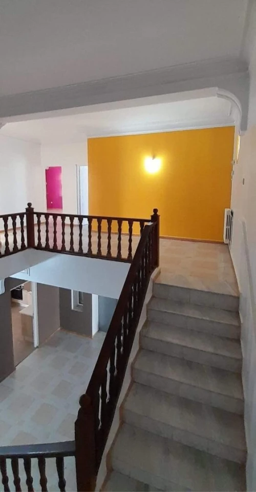 Location Villa Annaba Annaba