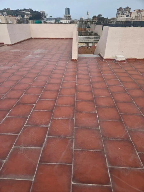 Vente Appartement F2 Annaba Annaba