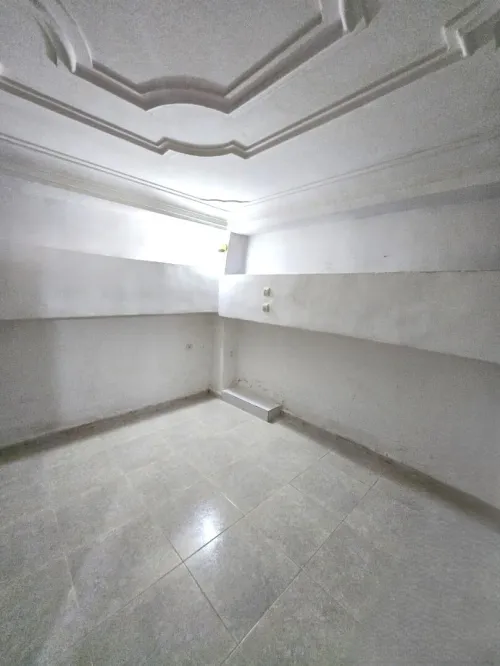 Vente Appartement Studio Annaba Annaba