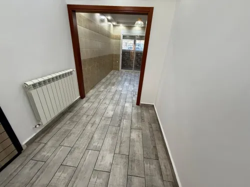 Vente Appartement F4 Annaba Annaba