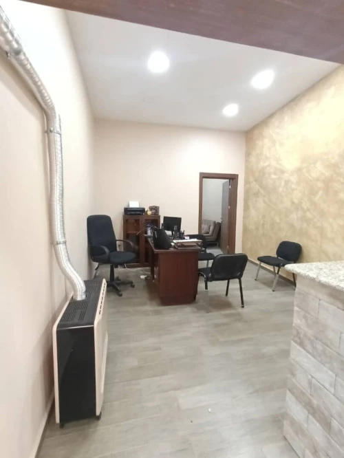 Vente Appartement F2 Annaba Annaba