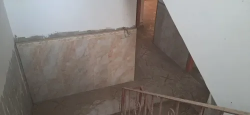 Vente Villa Annaba Annaba