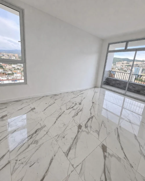 Location Appartement F3 Annaba Annaba