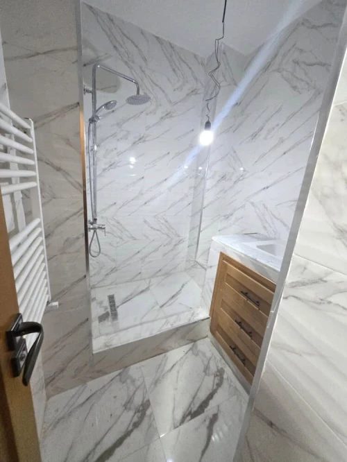 Location Appartement F3 Annaba Annaba