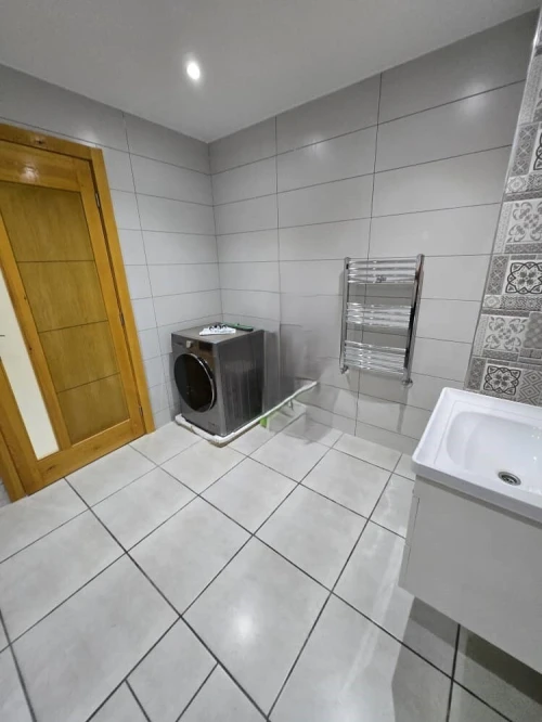 Vente Appartement F3 Annaba Annaba