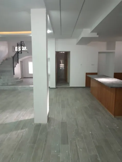 Vente Villa Annaba Annaba