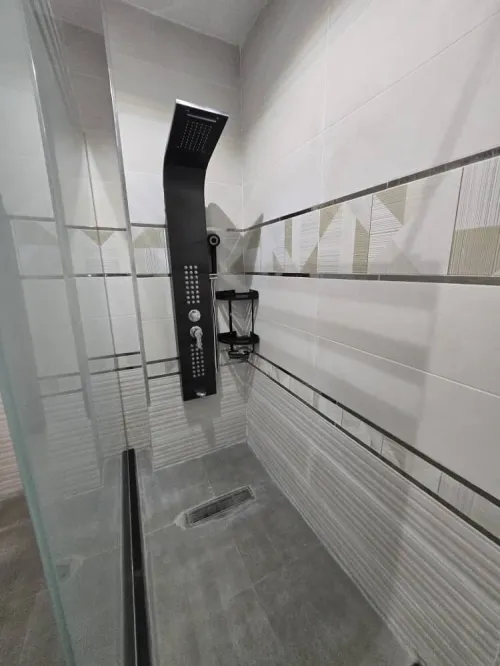 Vente Appartement F4 Annaba Annaba