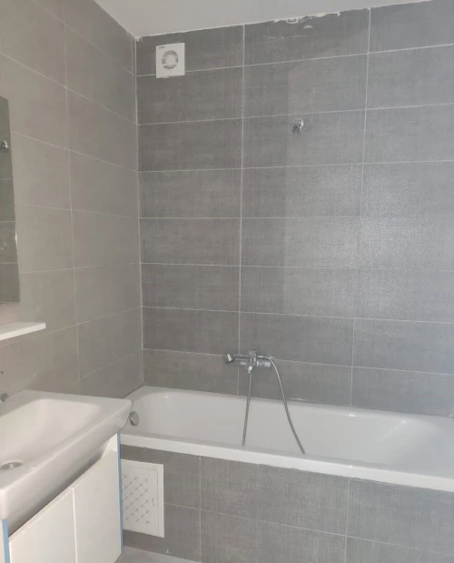 Location Appartement F4 Annaba Annaba