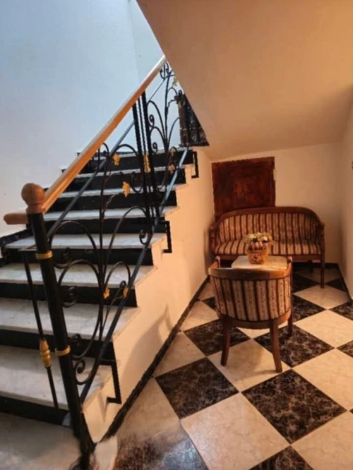 Vente Villa Annaba Annaba
