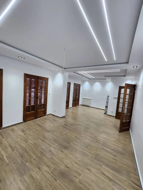 Vente Appartement F4 Annaba Annaba