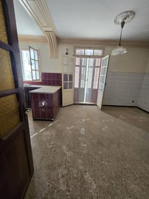 Location Villa Annaba Annaba