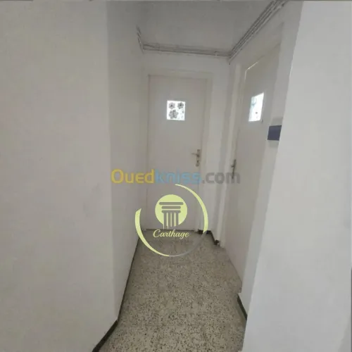Location Appartement F3 Annaba Annaba