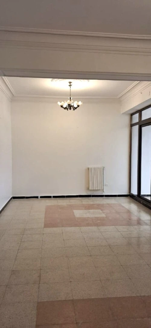 Location Appartement F5 Annaba Annaba