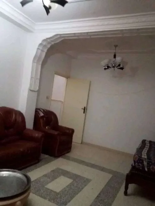 Vente Villa El Tarf Ben mehdi