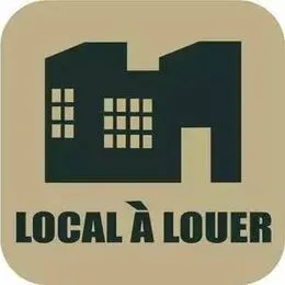Location Local Annaba Annaba