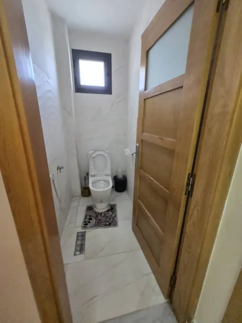 Vente Appartement F5 Annaba Annaba
